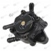 Pompa benzina vacum Honda, Briggs and Stratton 491922, Kohler, Kawasaki - Plastic - Universala